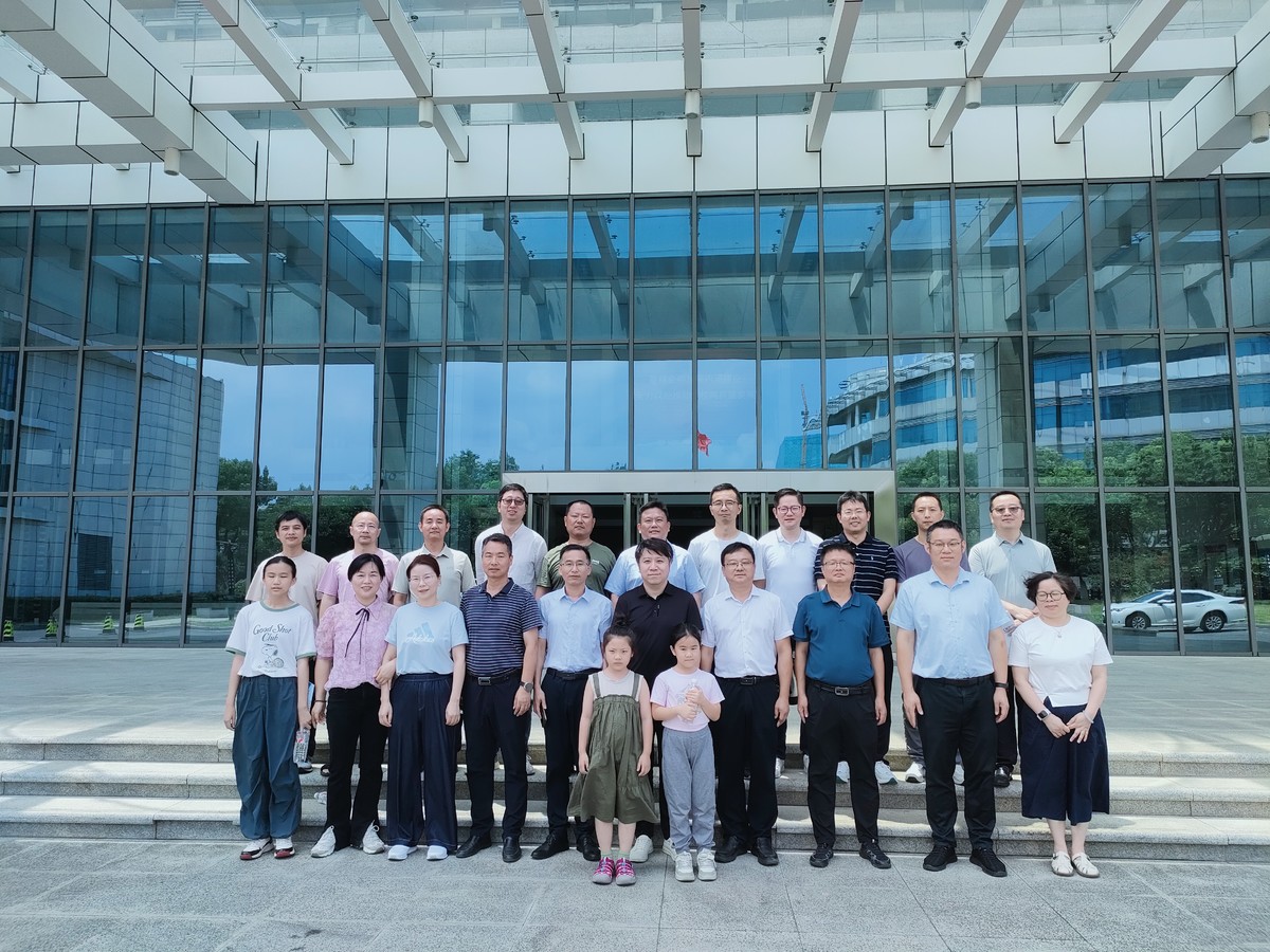 1752636394502168004_.jpg_efNWbwMt71tNu4131_ 1752636394502168004_.jpg_efNWbwMt71tNu4131_